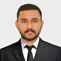 Aneesh Kumar