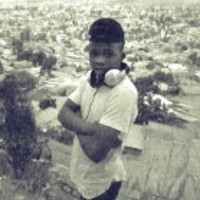 Cloude Munyakazi