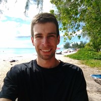 Dan Ebersold