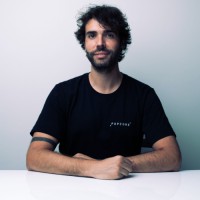 Jonathan Marcelino