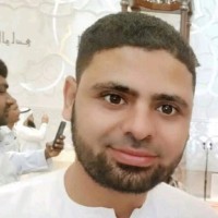 Ahmed Salah