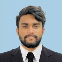 Muhammed Rafi