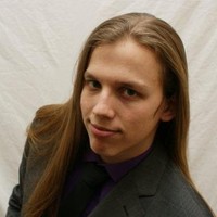 Adam Ferneyhof
