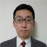 岡俊介