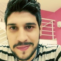 Matheus Baldassa