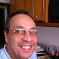 João Alfredo Ferraz Barros