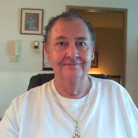 Graham Greig