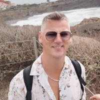 Andrzej Baltrukiewicz