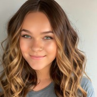 Amalie Giarrusso