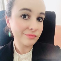 Betül K.
