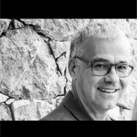 Jean-Christophe GILETTA