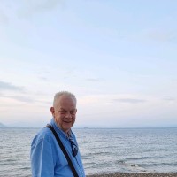Jean-Claude Gass