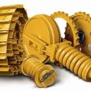 Cadenas Norbey Diaz Perez