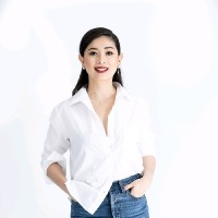 Mitzie Salvador
