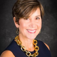 Mary Alice Callahan