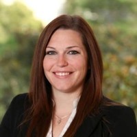 Kari Weninger, Cmp