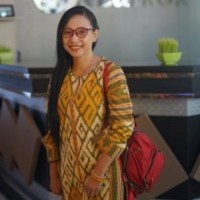 Anggri Sartika Wiguna