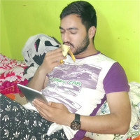 JB KUWAR