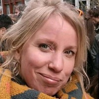 Fien Huige