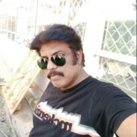 Radhakrishnan H
