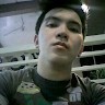 Jayson Basa