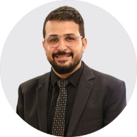 Ahmad Abdelrazak