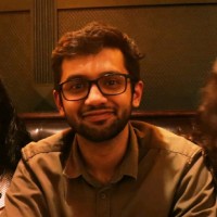 Pruthvi-Gerben Patel