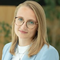 Sarah Bethge