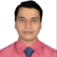 Ajit Varhadi