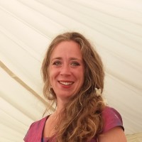 Gemma Cousins