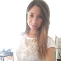 Lucila Cusumano