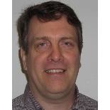 Nick Dalgleish