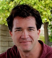 Jimmy Sprague