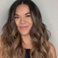Andia Comstock (Hartland)