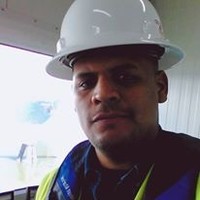 Diego Chacón