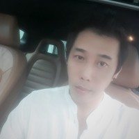 Ed Ian wong c.w