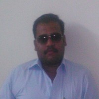 Elan Kathir