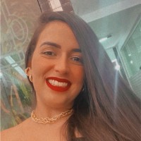 Pyetra Silva