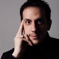 Anderson Lopes