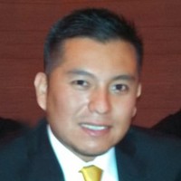 Hector Javier Orozco Gallegos