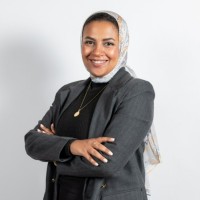 Salma Farouk