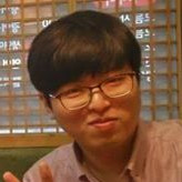 Ji-Woon Kang