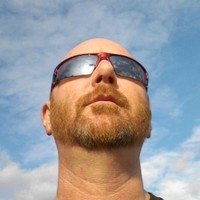 Jeff Storey