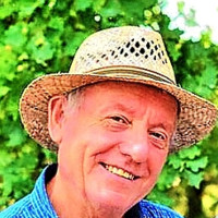 Hans Peter Feig (Diversicum)
