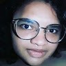 Dayane Rodrigues