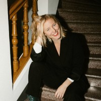 Åsa Secher