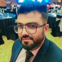 Bilal Nasir