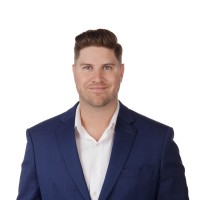 Matthew Posselt