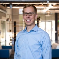Justin Kohlbeck