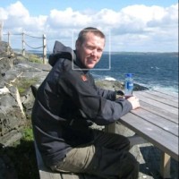 Finn-Erling Hermansen